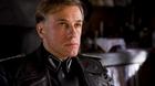 Christoph-waltz-podria-ser-el-villano-de-pirates-of-the-caribbean-dead-men-tell-no-tales-c_s