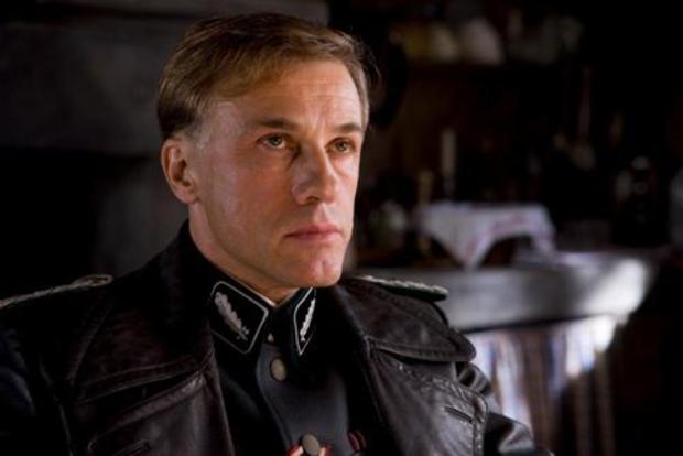 CHRISTOPH WALTZ podría ser el villano de 'Pirates of the Caribbean: Dead Men Tell No Tales' (Piratas del Caribe 5)
