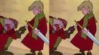 Otra-gran-decepcion-de-disney-y-ya-van-c_s