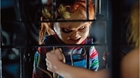 Nueva-secuela-para-chucky-c_s