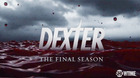 Critica-final-de-dexter-spoiler-c_s