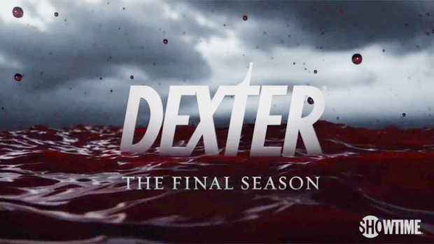 Critica final de DEXTER (SPOILER).