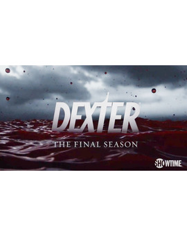 Critica final de DEXTER (SPOILER).