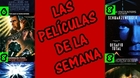 Las-peliculas-de-la-semana-25-noviembre-1-diciembre-c_s