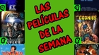 Las-peliculas-de-la-semana-2-8-diciembre-c_s