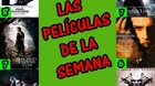 Las-peliculas-de-la-semana-del-9-15-diciembre-c_s