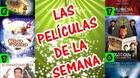 Las-peliculas-de-la-semana-del-16-22-diciembre-c_s