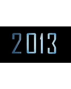 ¿Qué os han parecido los estrenos de este año?