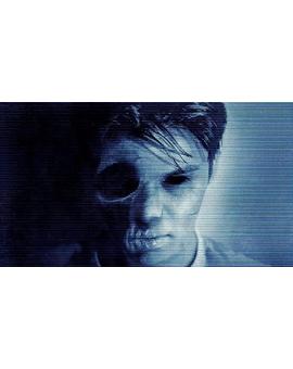 Taquilla USA: Primera secuela de Paranormal Activity que no logra ser número 1