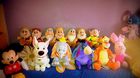 Disneymania-c_s