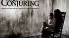 The-conjuring-2-llegara-a-los-cines-en-octubre-de-2015-c_s