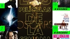 Las-peliculas-de-la-semana-24-febrero-2-marzo-c_s