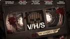 V-h-s-y-v-h-s-2-se-estrenaran-finalmente-en-espana-en-dvd-c_s