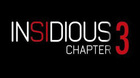 Insidious-3-tendra-como-protagonista-a-otra-familia-c_s
