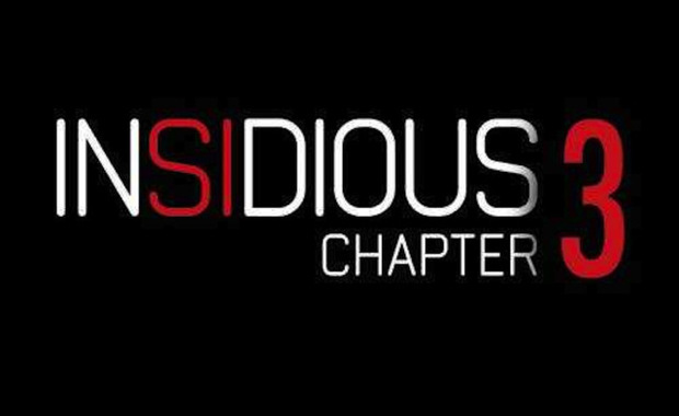 Insidious 3 tendrá como protagonista a otra familia 