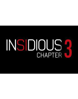 Insidious 3 tendrá como protagonista a otra familia 