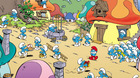 Sony-anuncia-el-reboot-de-los-pitufos-c_s