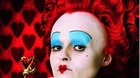 Helena-bonham-carter-tambien-repetira-en-alicia-en-el-pais-de-las-maravillas-2-c_s