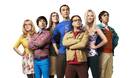 3-anos-mas-de-big-bang-cbs-renueva-su-comedia-mas-vista-hasta-la-temporada-2016-2017-c_s