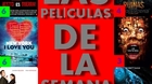 Las-peliculas-de-la-semana-3-16-marzo-c_s