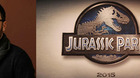 Entrevista-a-colin-trevorrow-sobre-jurassic-world-2015-c_s