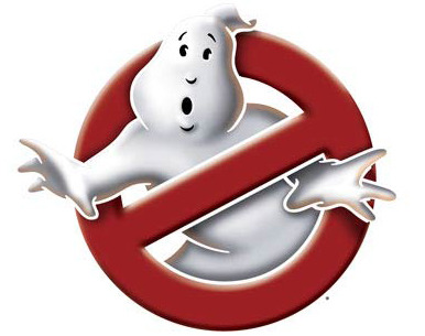 El director Ivan Reitman abandona Los Cazafantasmas 3
