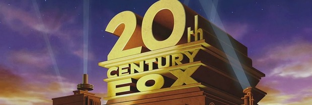 Nuevas fechas de estrenos de 20th Century Fox :LOS CUATRO FANTASTICOS 2, LOBEZNO 2,X - MEN........