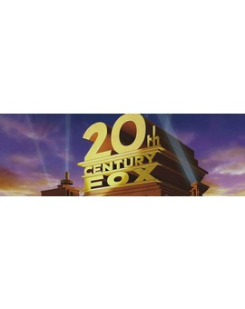 Nuevas fechas de estrenos de 20th Century Fox :LOS CUATRO FANTASTICOS 2, LOBEZNO 2,X - MEN........
