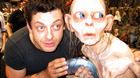 Andy-serkis-dirigira-para-warner-bros-the-jungle-book-c_s
