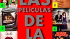 Las-peliculas-de-la-semana-17-23-marzo-c_s