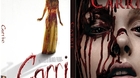 Posibilidad-de-que-lanzen-un-pack-con-las-dos-versiones-c_s