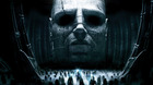 Prometheus-2-llegara-en-marzo-de-2016-y-sera-escrita-por-michael-green-c_s