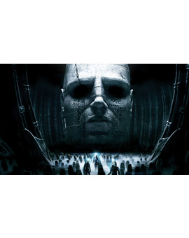 'Prometheus 2' llegará en marzo de 2016 y será escrita por Michael Green