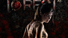 Rec-4-apocalipsis-retrasa-unas-semanas-su-estreno-c_s