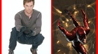 Sera-michael-c-hall-el-nuevo-daredevil-en-la-serie-de-netflix-c_s