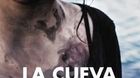 La-cueva-triunfa-en-el-festival-de-malaga-c_s