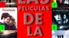 Las-peliculas-de-la-semana-del-24-30-marzo-c_s