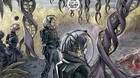 Otra-continuacion-de-prometheus-en-comic-c_s