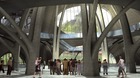 Nuevo-concept-art-jurassic-world-c_s