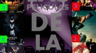 Las-peliculas-de-la-semana-31-marzo-6-abril-c_s