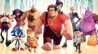 En-marcha-la-secuela-de-rompe-ralph-c_s