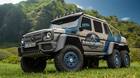 Concerpt-art-jurassic-world-c_s
