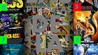 Las-peliculas-de-la-semana-7-13-abril-c_s