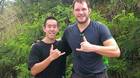 Chris-pratt-en-el-set-de-jurassic-world-en-hawaii-c_s