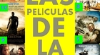 Las-peliculas-de-la-semana-13-17-abril-c_s