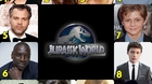 Reparto-confirmado-para-jurassic-world-c_s