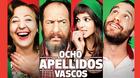 9-apellidos-catalanes-llegara-en-2016-c_s
