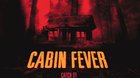 Se-anuncia-un-remake-de-cabin-fever-c_s