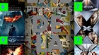 Las-peliculas-de-la-semana-14-20-abril-c_s