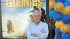 Richard-donner-confirma-que-spielberg-tiene-historia-para-los-goonies-2-c_s